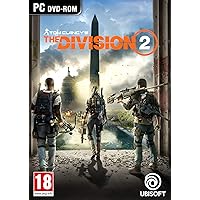 The Division 2 - PC