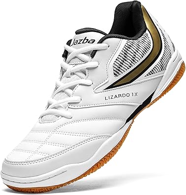 non slip non marking shoes