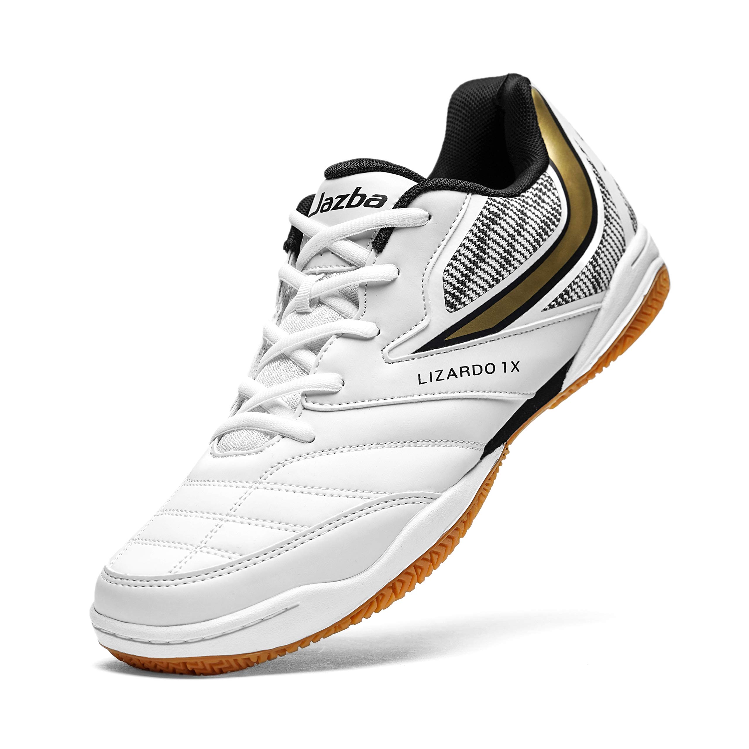 non marking shoes for table tennis