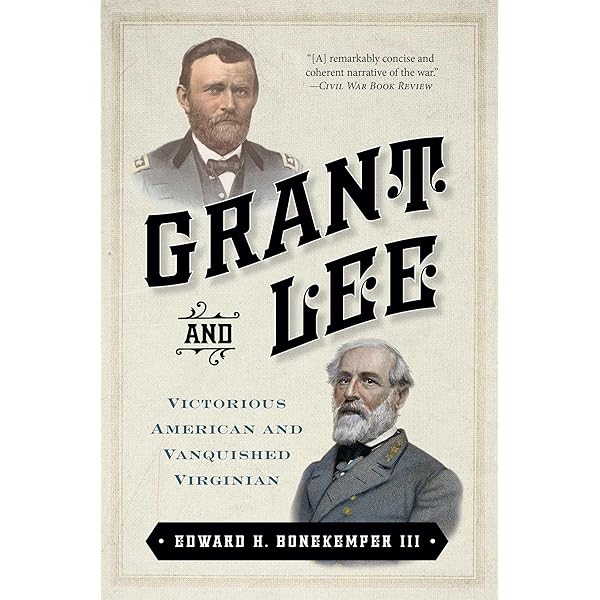 The Private Science of Louis Pasteur (Princeton Legacy