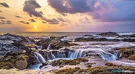 Review Image by Rick Taylor