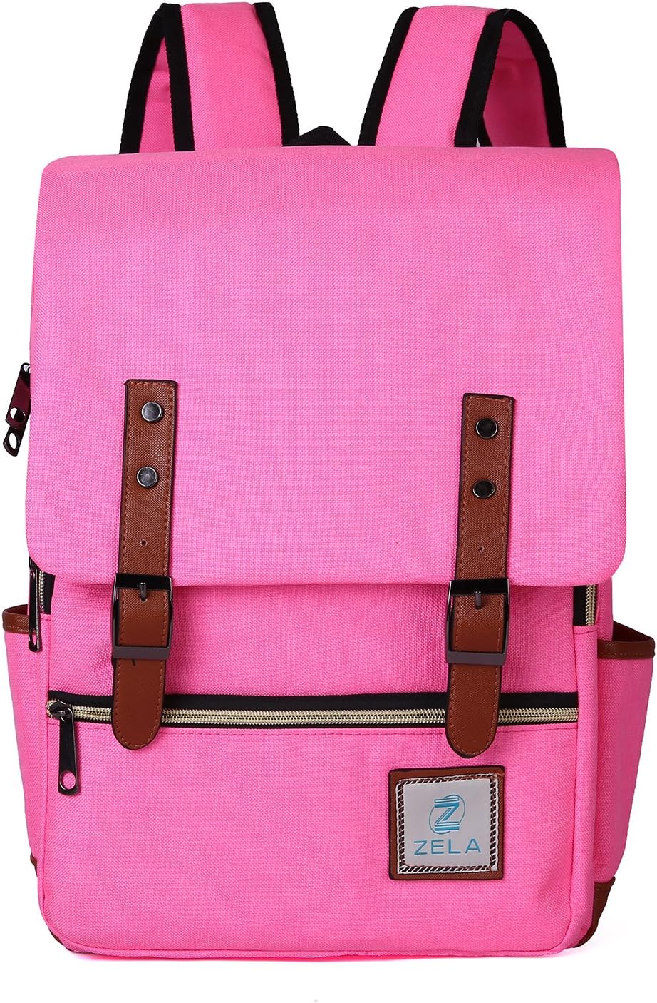 laptop backpacks for teachers