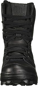 adidas gsg 9.2 canada