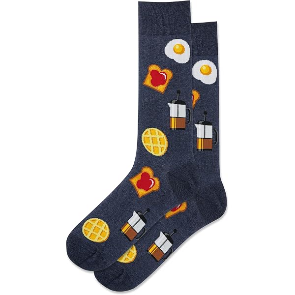 Paul Smith Calcetines De Media Pierna Con Detalle De Rayas | Rosado