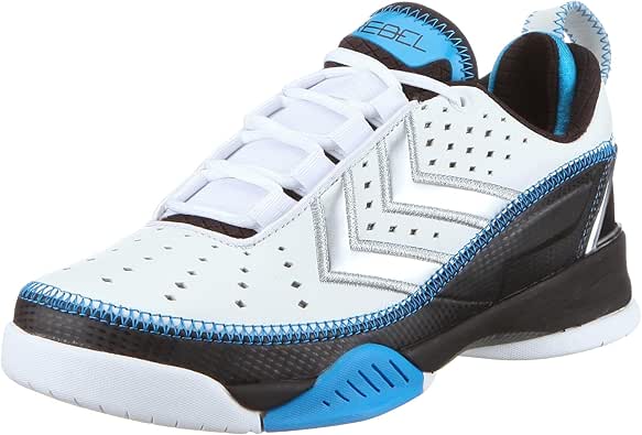 Hummel Unisex Adults Handball Shoes Team Sports