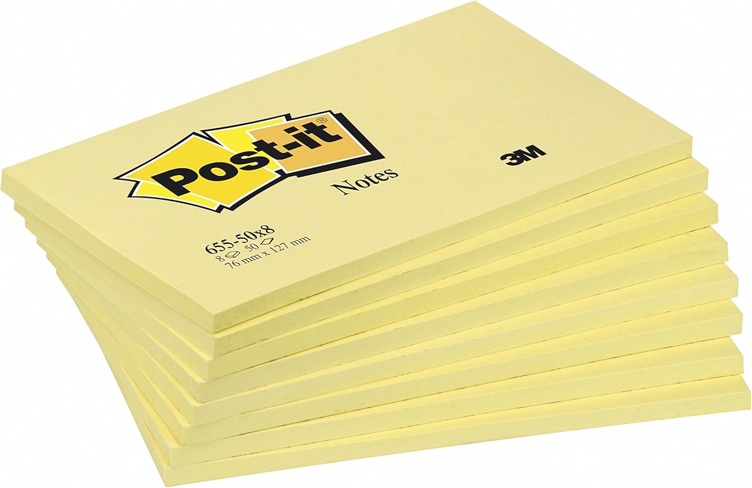 Which Is The Best 3M Post It 76X76