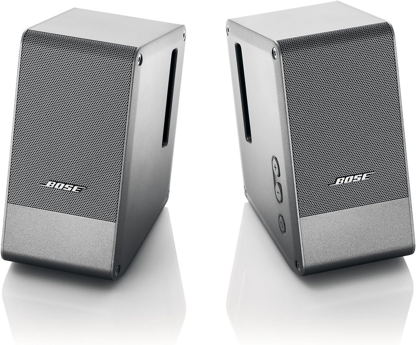 bose music monitor