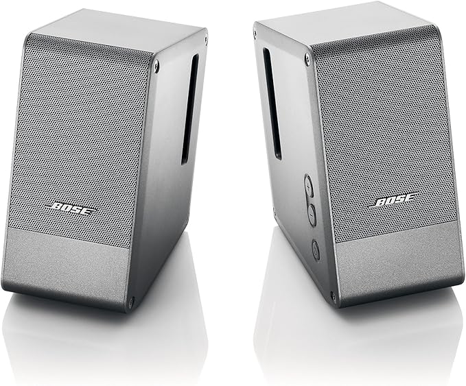 bose computer musicmonitor