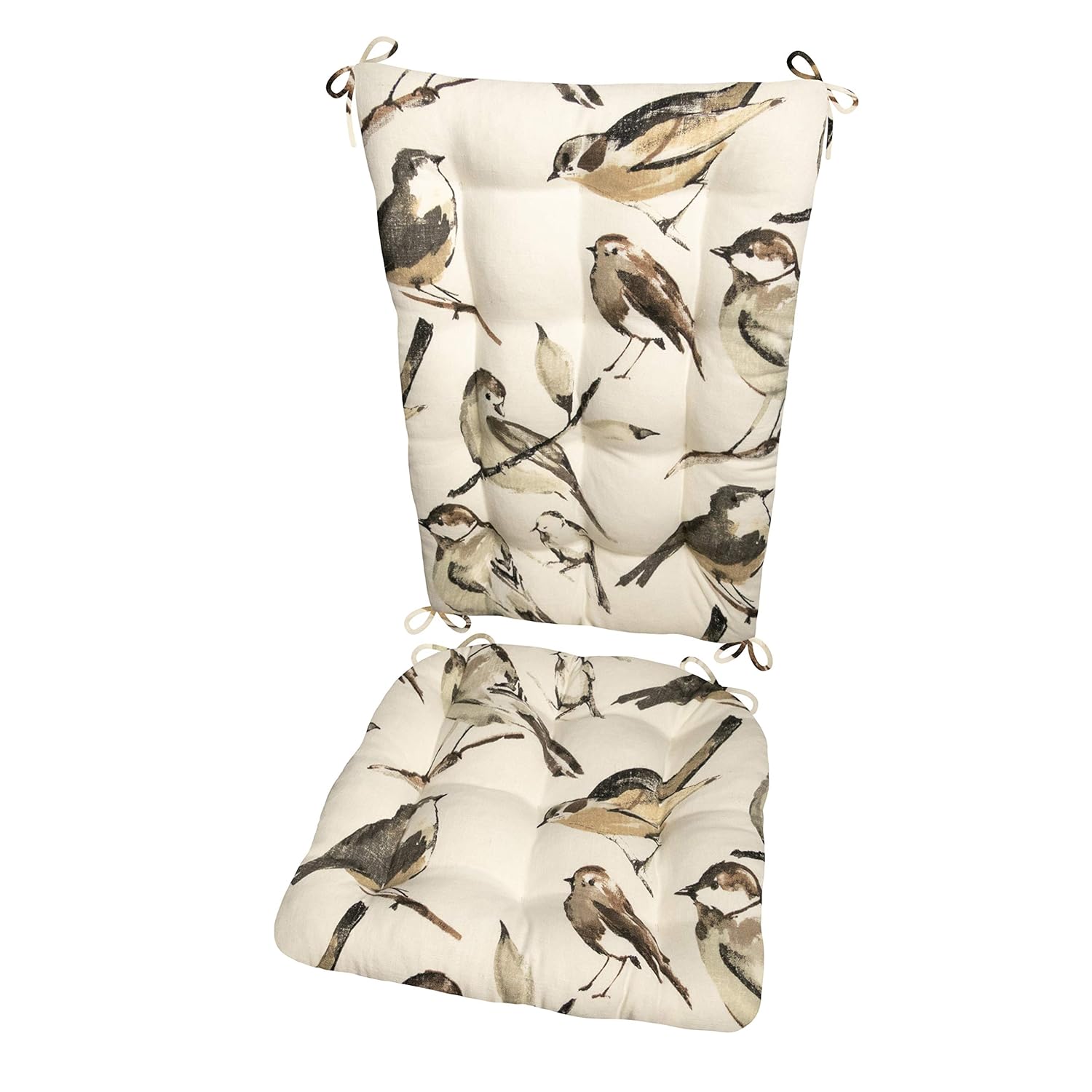 Best shower chair made in usa