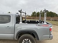 Review Image by Jeff King Jeff King