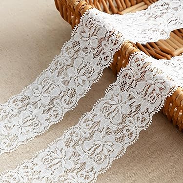 chinese dress ladies Amazon Best Sellers: Best Sewing Lace