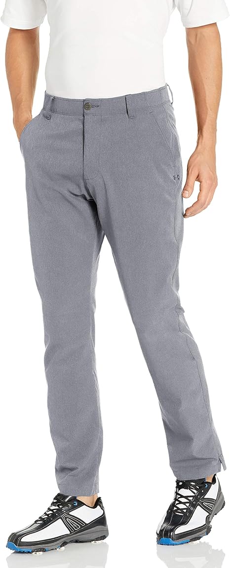 felpe femminili adidas