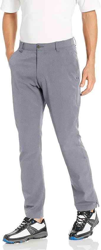 under armour mesh pants