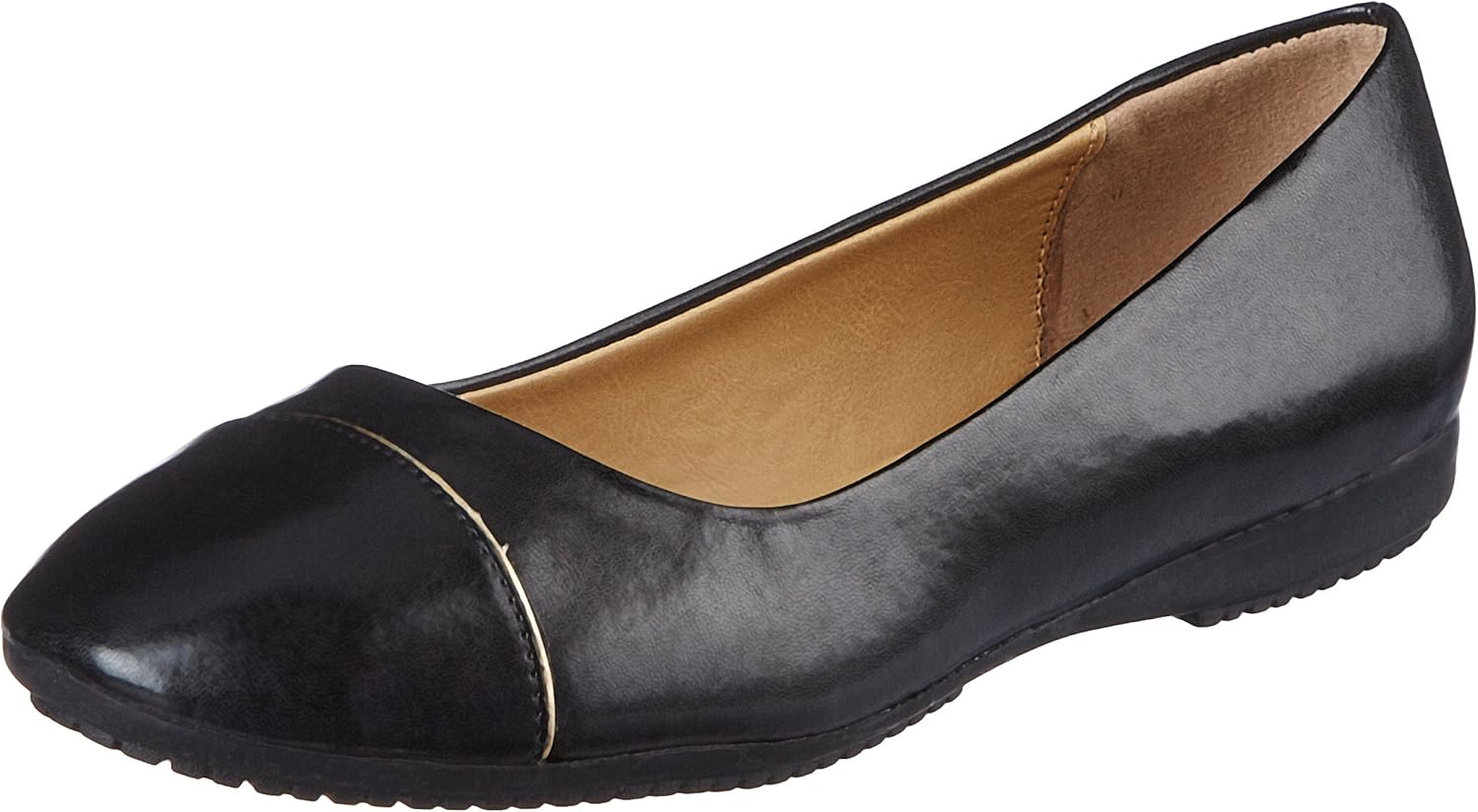 bata shoes for womens 2018