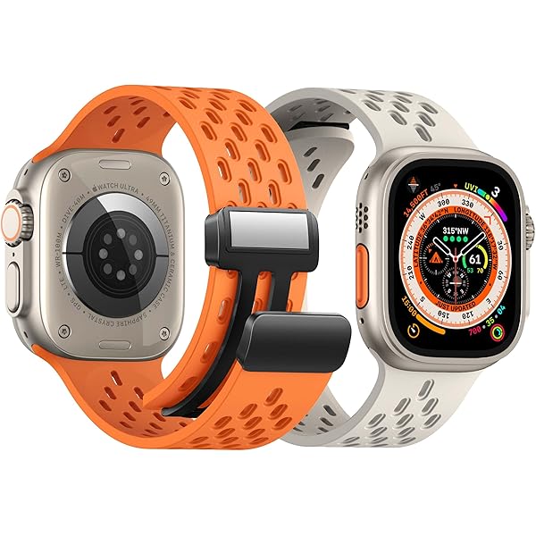 Amazon.com: Mudra Band Model 2 : Sports & Outdoors