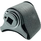 Dsnaduo Filter Strap Wrench Compatible with Caterpiller 185-3630 Oil Filter Wrench Replace 185-3630-A 1853630 1853630-A 2P8250 2P8250-A