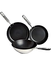 Amazon.de | Töpfe & Pfannen