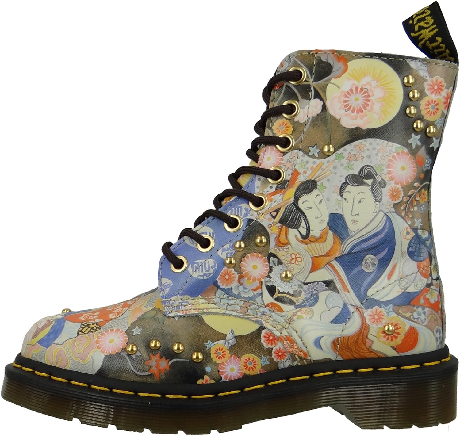 1460 pascal eastern art