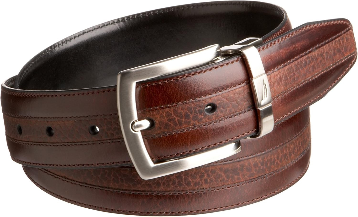 nautica belt