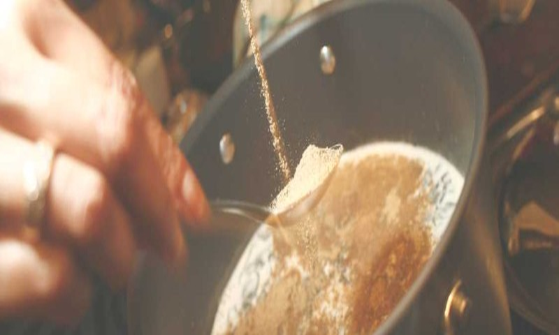 Thespiceadventuress - //medicalbooks.filipinodoctors.org