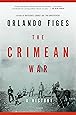 The Crimean War: A History