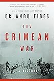 The Crimean War: A History