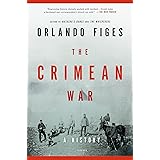 The Crimean War: A History