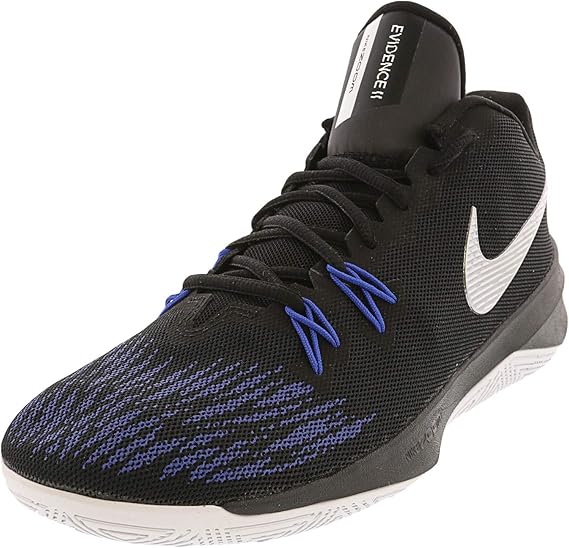 tiempo legend 4 mens