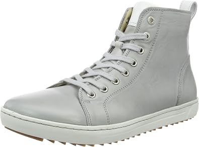 birkenstock high top