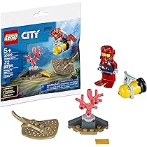 81SegHqXnjL._AC_UL210_SR210,