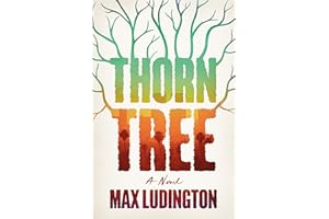 Thorn Tree: A Novel
