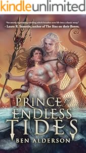 kindle best category lists