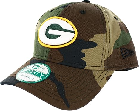 packers 2023 cap