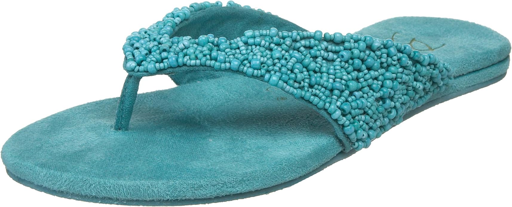 blowfish malibu flip flops