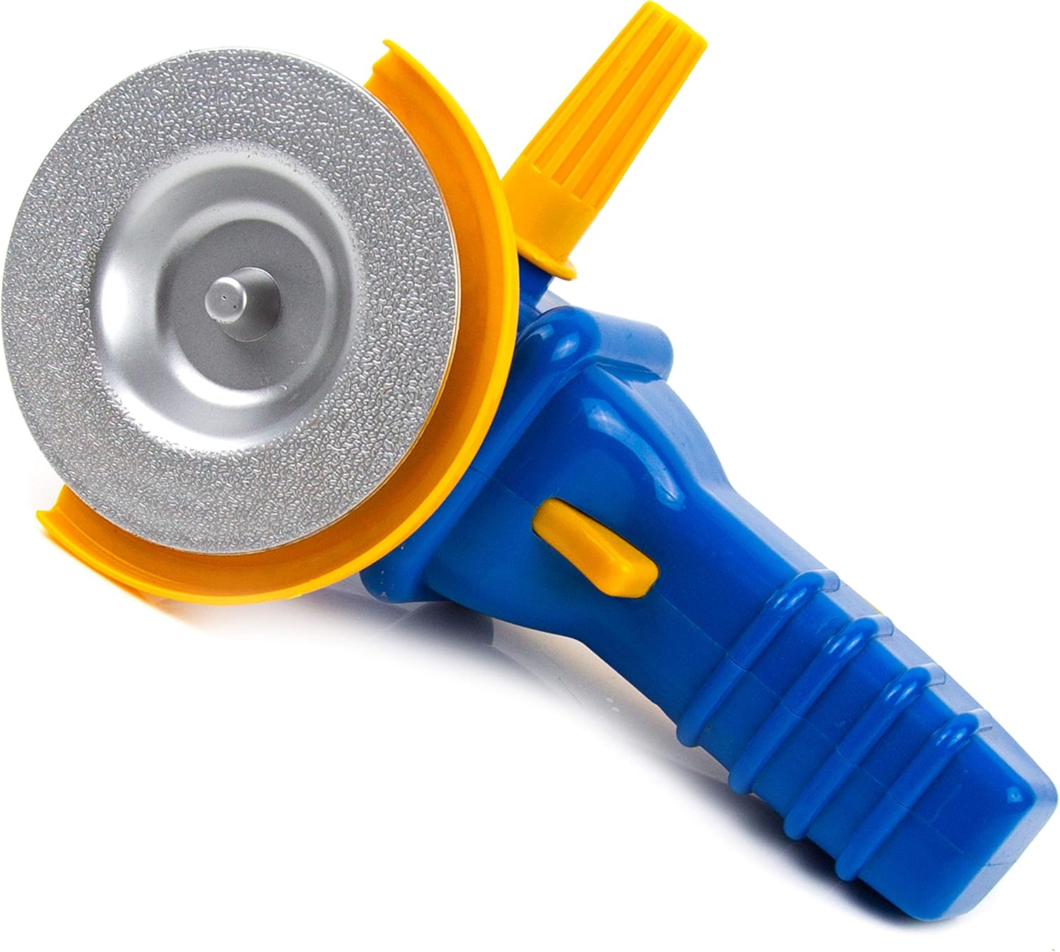 toy angle grinder