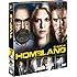 HOMELAND/ホームランド シーズン3(SEASONSコンパクト・ボックス) [DVD]