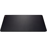 Zowie Gear Large Gaming Mouse Pad (G-SR)