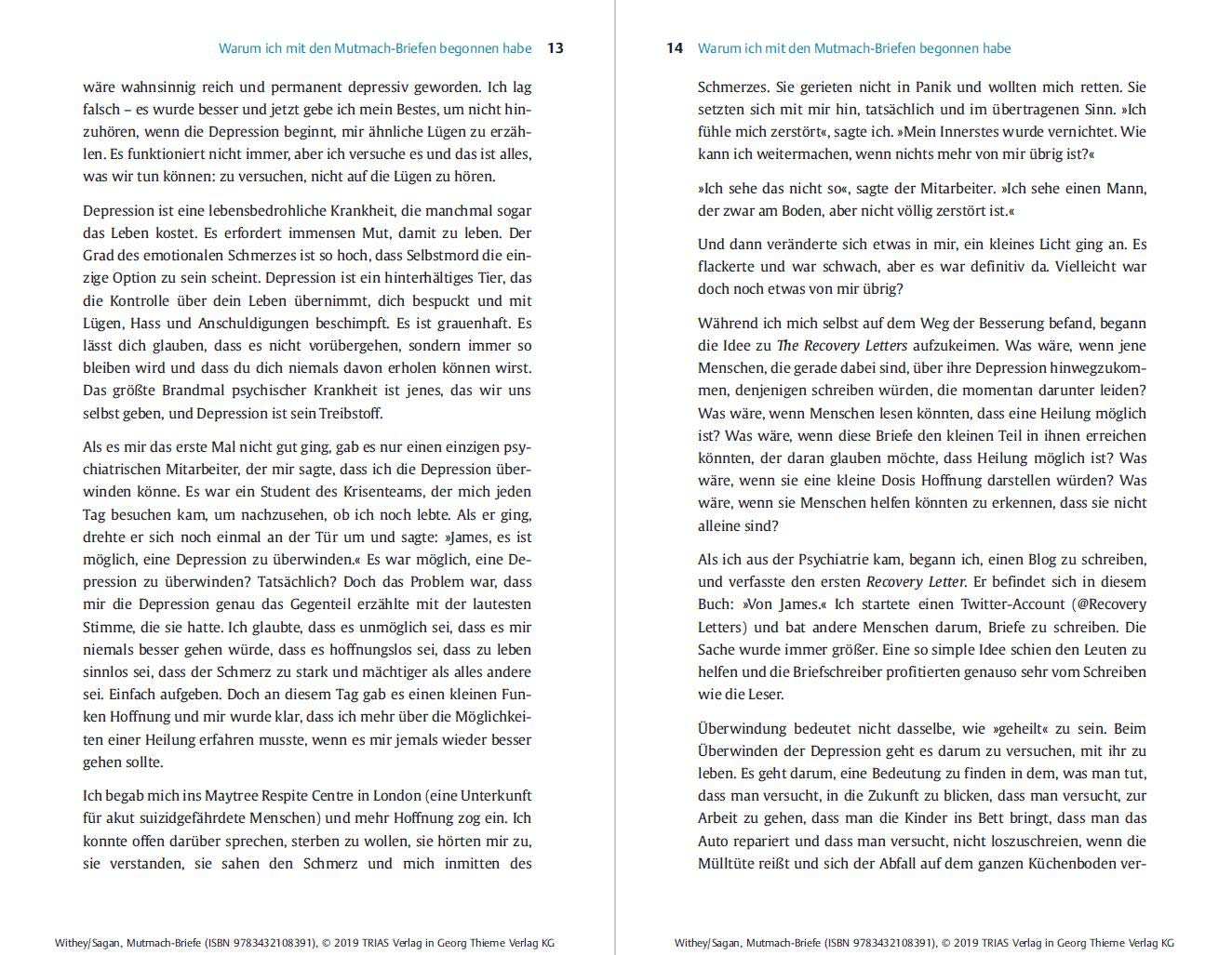 Get Menschen sterben luegen For iPhone Menschen Sterben Luegen