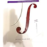 Student Solutions Manual (Chapters 10-17) for Stewart's Multivariable Calculus, 7th