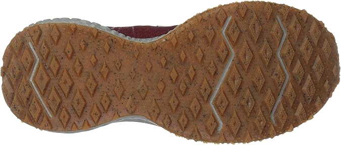 new balance 620v2 mens