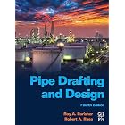 Pipe Drafting and Design