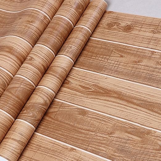 Scarica Gratis Images Lxf Papier Peint Fond D Ecran Retro En Bois Plafond Imitation Bois actualisé salutations