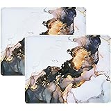 Amazon Com Benq Zowie G Sr Gaming Mousepad For Esports I Cloth Surface I Stitched Edges I Large Size Computers Accessories