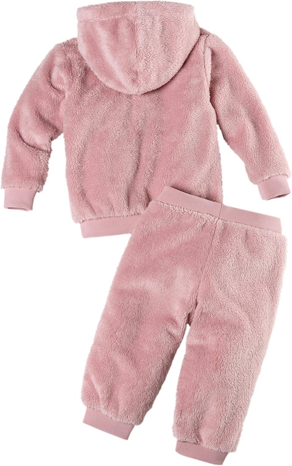 puma tracksuit girls