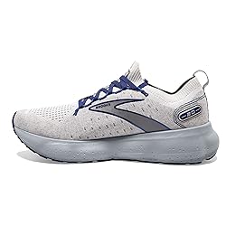 Brooks Men’s Glycerin StealthFit 20 Neutral