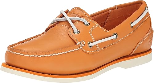 amazon timberland boat shoes