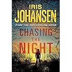 Chasing the Night: An Eve Duncan Novel