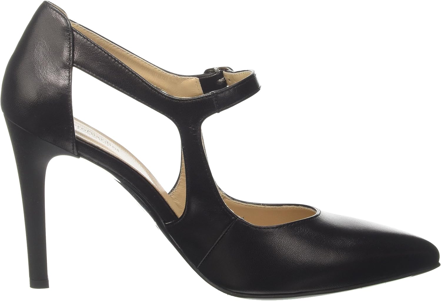 scarpe comode anastasio