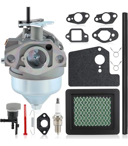 ホタル Amazon.com: Honda 16100-Z0L-864 Genuine OEM Outdoor Power