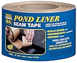 Tite Seal PLST325 Self Adhesive Double Sided Butyl